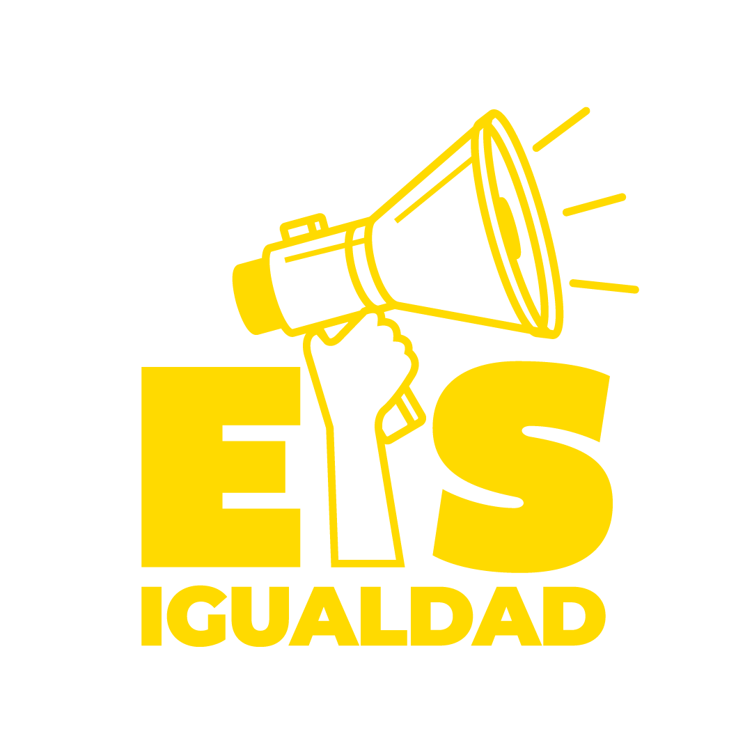 Campaña ESIgualdad